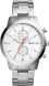 Часы FOSSIL FS5346