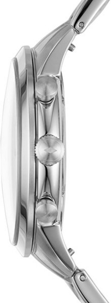 Часы FOSSIL FS5346