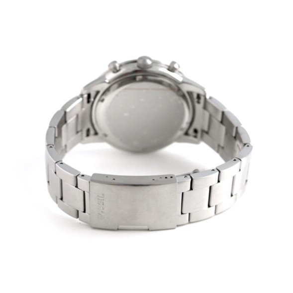 Часы FOSSIL FS5346