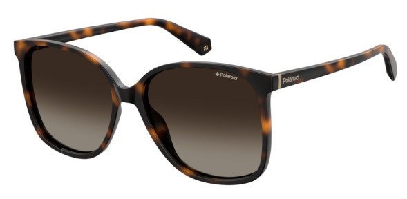 POLAROID PLD 6096/S 086