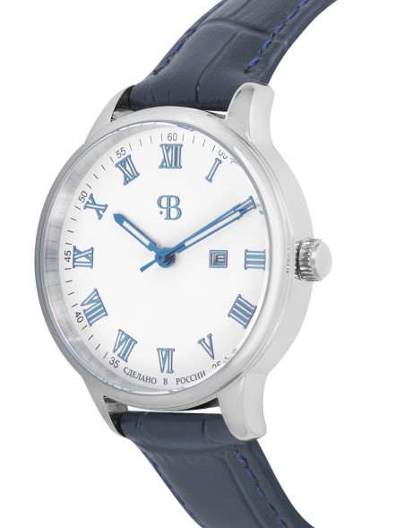 Часы Русское время 13330481