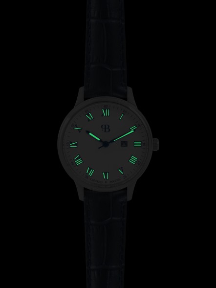 Часы Русское время 13330481