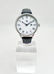 Русское время 13330481