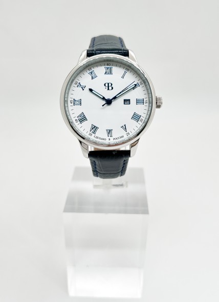 Часы Русское время 13330481