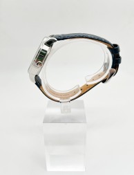 Русское время 13330481