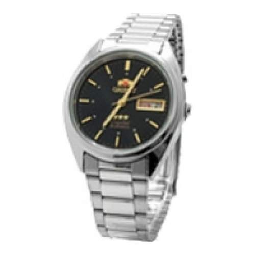 Часы Orient EM0401QB