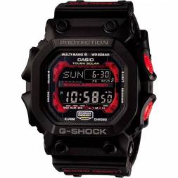 Casio GXW-56-1A