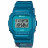 Наручные часы Casio G-Shock GB-5600B-2E