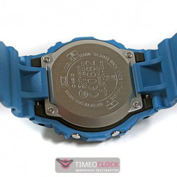 Casio G-Shock GB-5600B-2E