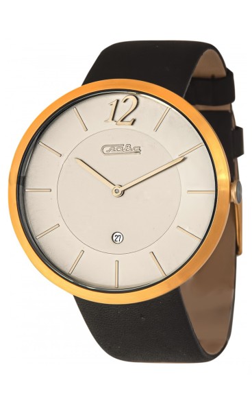 Часы Слава 1219369/GМ-15