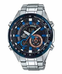 Casio ERA-600DB-1A
