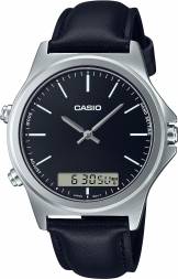 Casio MTP-VC01L-1E