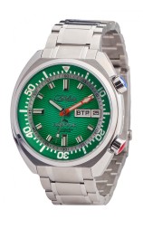 Слава 2430516/100-2427