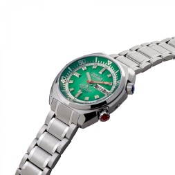 Слава 2430516/100-2427