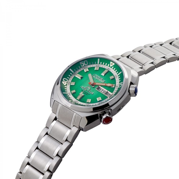 Часы Слава 2430516/100-2427