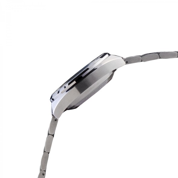 Часы Слава 2430516/100-2427