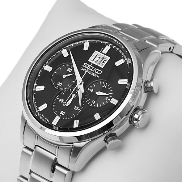 Часы Seiko SPC083P1