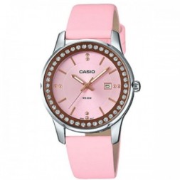 Casio LTP-1358L-4A2