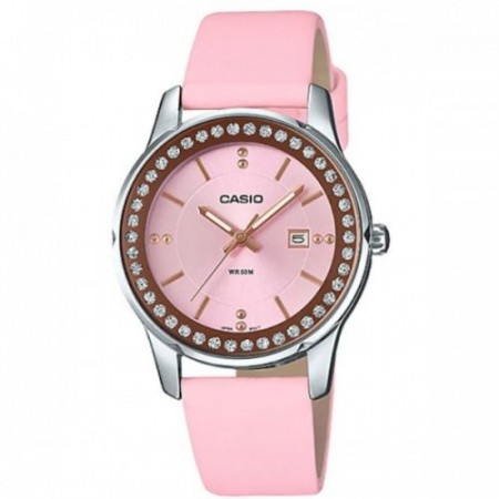 Часы Casio LTP-1358L-4A2