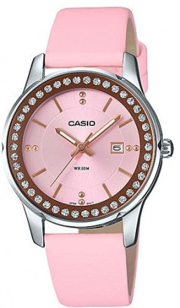 Наручные часы Casio LTP-1358L-4A2