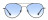 Солнцезащитные очки GIGIBARCELONA ANNE 6383/1
