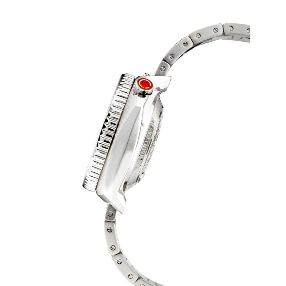 Часы Слава 5000169/100-2427