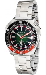 Слава 5000169/100-2427