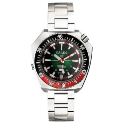 Слава 5000169/100-2427