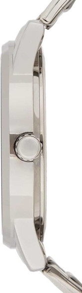 Часы Casio MTP-1303DD-7A