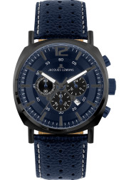 Jacques Lemans 1-1645R