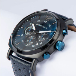 Jacques Lemans 1-1645R