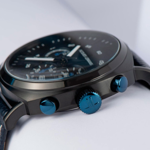 Часы Jacques Lemans 1-1645R