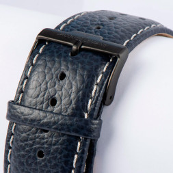 Jacques Lemans 1-1645R