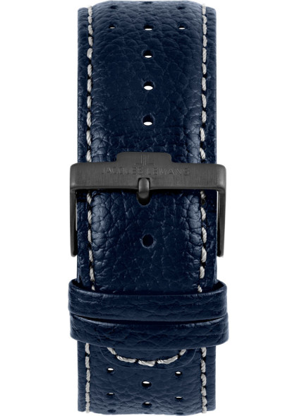 Часы Jacques Lemans 1-1645R