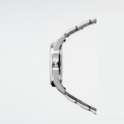 Jacques Lemans 1-2069C