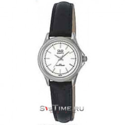 Q&amp;amp;Q C195-301