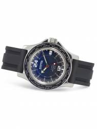 Восток Амфибия 13025А