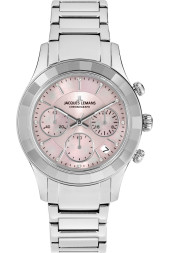 Jacques Lemans 1-2151L