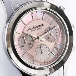 Jacques Lemans 1-2151L