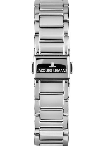 Часы Jacques Lemans 1-2151L
