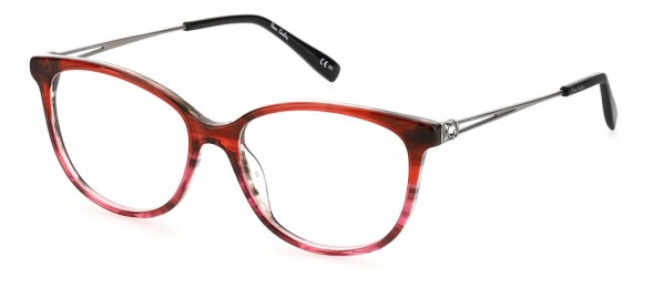 PIERRE CARDIN P.C. 8484 573