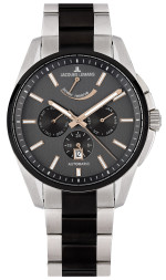 Jacques Lemans 1-2204F