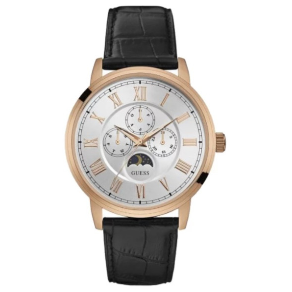 Часы Guess W0870G2