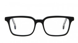 PAUL SMITH Adelaide V2 PSOP002V2-01