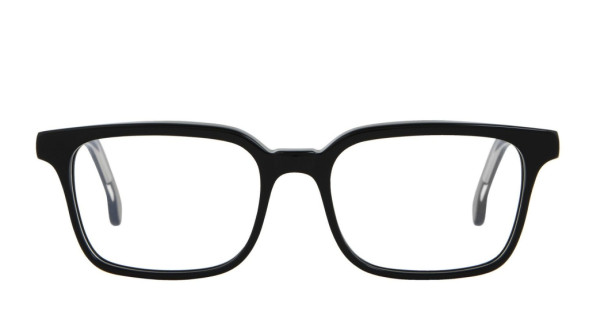 PAUL SMITH Adelaide V2 PSOP002V2-01