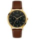 Часы Guess W1044G1