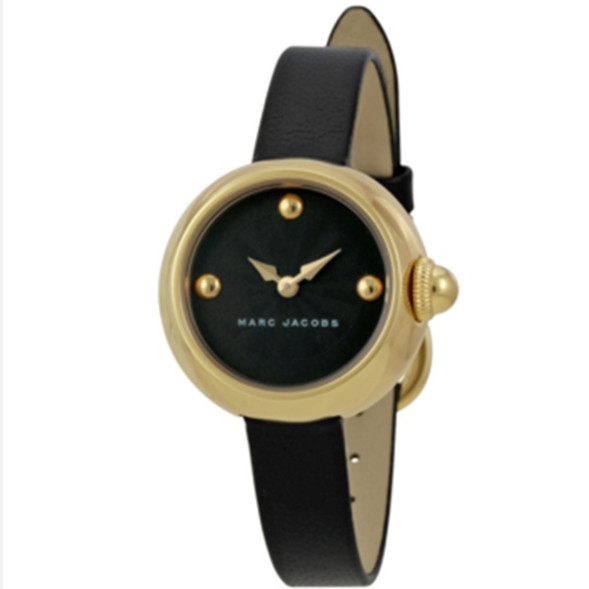 Часы Marc Jacobs MJ1432