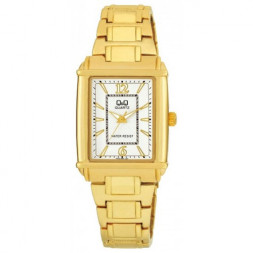 Q&amp;amp;Q F472-001