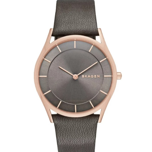 Часы Skagen SKW2346
