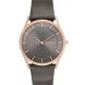 Часы Skagen SKW2346